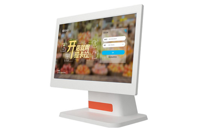 云小店.png