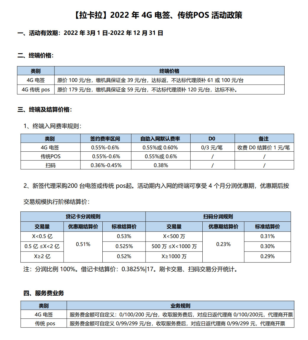 拉卡拉代理政策1.jpg